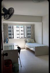 Blk 411 Commonwealth Avenue West (Clementi), HDB 4 Rooms #574905751